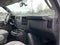 2026 Chevrolet Express Passenger LS