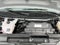 2026 Chevrolet Express Passenger LS