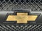 2026 Chevrolet Express Passenger LS