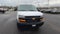 2026 Chevrolet Express Passenger LS