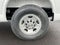 2026 Chevrolet Express Passenger LS