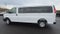 2026 Chevrolet Express Passenger LS