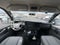 2026 Chevrolet Express Passenger LS