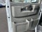 2026 Chevrolet Express Passenger LS