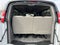2026 Chevrolet Express Passenger LS