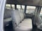 2026 Chevrolet Express Passenger LS