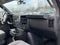 2026 Chevrolet Express Passenger LS