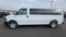 2026 Chevrolet Express Passenger LS