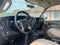 2016 Chevrolet Express Cutaway 3500 3500