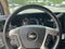 2016 Chevrolet Express Cutaway 3500 3500
