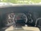 2016 Chevrolet Express Cutaway 3500 3500