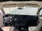 2016 Chevrolet Express Cutaway 3500 3500
