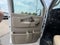 2016 Chevrolet Express Cutaway 3500 3500