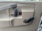 2016 Chevrolet Express Cutaway 3500 3500