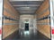 2016 Chevrolet Express Cutaway 3500 3500