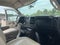 2016 Chevrolet Express Cutaway 3500 3500