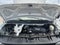 2016 Chevrolet Express Cutaway 3500 3500