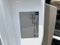 2016 Chevrolet Express Cutaway 3500 3500