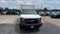 2016 Chevrolet Express Cutaway 3500 3500