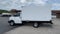 2016 Chevrolet Express Cutaway 3500 3500