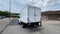 2016 Chevrolet Express Cutaway 3500 3500