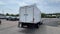 2016 Chevrolet Express Cutaway 3500 3500