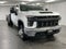 2024 Chevrolet Silverado 3500 HD Chassis Cab Work Truck