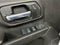 2024 Chevrolet Silverado 3500 HD Chassis Cab Work Truck