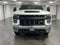 2024 Chevrolet Silverado 3500 HD Chassis Cab Work Truck