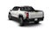 2026 Chevrolet Silverado EV LT - Extended Range