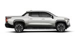 2026 Chevrolet Silverado EV LT - Extended Range