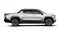2026 Chevrolet Silverado EV LT - Extended Range
