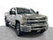 2019 Chevrolet Silverado 2500 HD Work Truck
