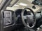 2019 Chevrolet Silverado 2500 HD Work Truck