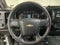 2019 Chevrolet Silverado 2500 HD Work Truck