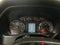 2019 Chevrolet Silverado 2500 HD Work Truck
