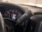 2019 Chevrolet Silverado 2500 HD Work Truck