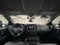 2019 Chevrolet Silverado 2500 HD Work Truck