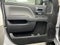 2019 Chevrolet Silverado 2500 HD Work Truck
