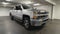 2019 Chevrolet Silverado 2500 HD Work Truck