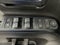 2019 Chevrolet Silverado 2500 HD Work Truck
