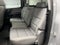 2019 Chevrolet Silverado 2500 HD Work Truck