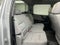 2019 Chevrolet Silverado 2500 HD Work Truck