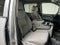 2019 Chevrolet Silverado 2500 HD Work Truck