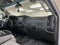 2019 Chevrolet Silverado 2500 HD Work Truck