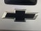 2019 Chevrolet Silverado 2500 HD Work Truck