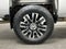 2019 Chevrolet Silverado 2500 HD Work Truck