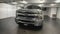 2019 Chevrolet Silverado 2500 HD Work Truck