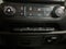 2019 Chevrolet Silverado 2500 HD Work Truck