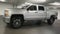 2019 Chevrolet Silverado 2500 HD Work Truck